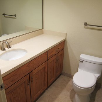 Crowner & Company - The cabinet and countertop - General Contractors Near Me - Tarzana, California Crowner & Company - The cabinet and countertop - General Contractors Near Me - Tarzana, California