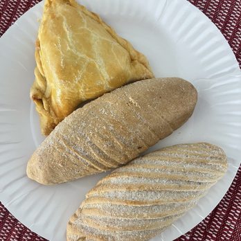 Panchitas Bakery - Baked goods - apple pie and pineapple filled pies - Bakeries Near Me - San Diego, California Panchitas Bakery - Baked goods - apple pie and pineapple filled pies - Bakeries Near Me - San Diego, California
