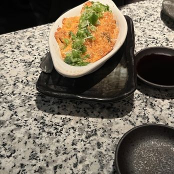 Sushi Den - Japanese Near Me - Denver, Colorado Sushi Den - Japanese Near Me - Denver, Colorado