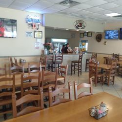 Taqueria Estilo Jalisco