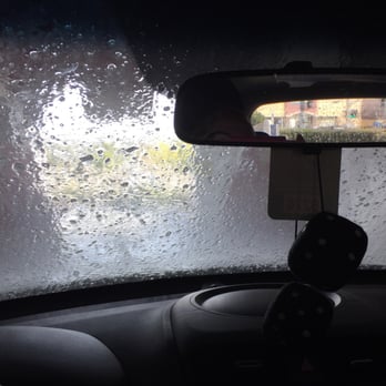 Speedway - Yummmm car wash that smells like bubble gum!! - Gas Stations Near Me - Murrieta, California Speedway - Yummmm car wash that smells like bubble gum!! - Gas Stations Near Me - Murrieta, California