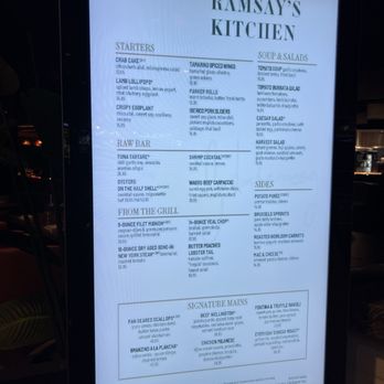 Eldorado Reno - A Caesars Rewards Destination - 9/12/25 FYI. Menu. - Casinos Near Me - Reno, Nevada