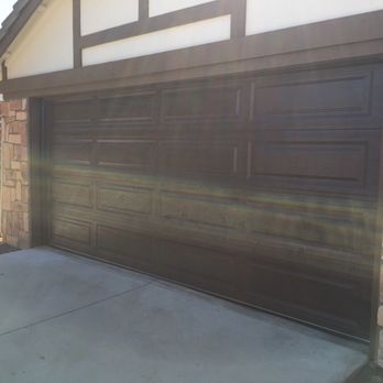 Shane's Overhead Door - New door - Garage Door Services Near Me Shane's Overhead Door - New door - Garage Door Services Near Me