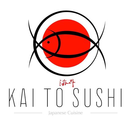 Kaito Sushi Seal Beach by null