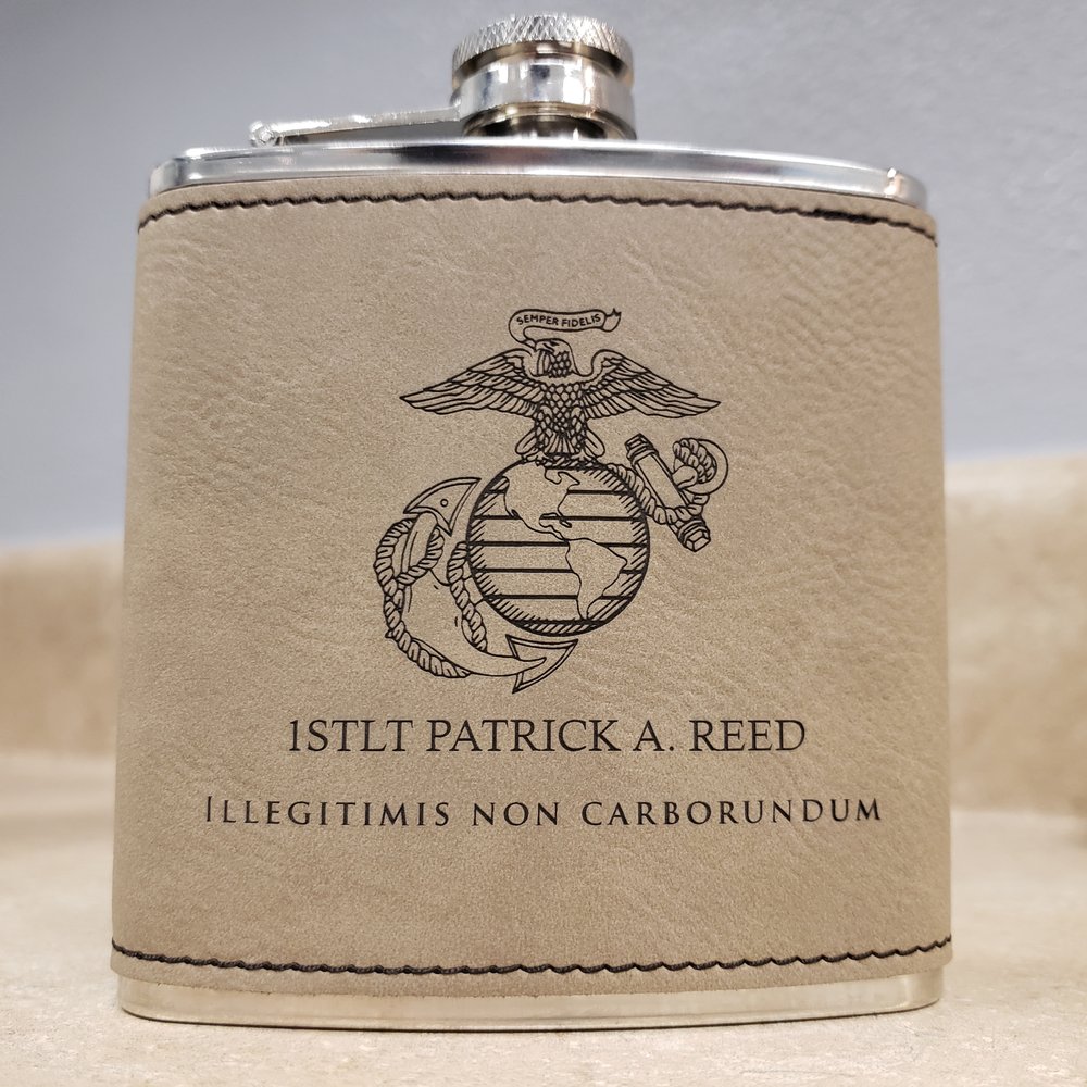 LASER’S EDGE ENGRAVING Updated October 2024 41 Photos 965 Martini