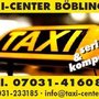 Photo of Taxi-Center Böblingen