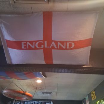 Crown & Anchor Pub - British Near Me - Las Vegas, Nevada Crown & Anchor Pub - British Near Me - Las Vegas, Nevada