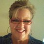 Photo of Sheri A Hernandez, DC