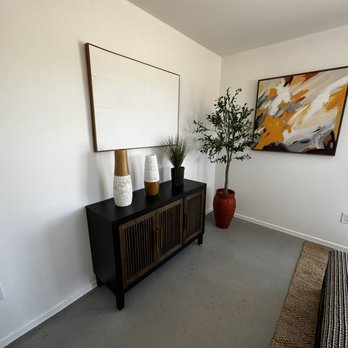Valverde Cleaning Services - Home Cleaning Near Me Valverde Cleaning Services - Home Cleaning Near Me