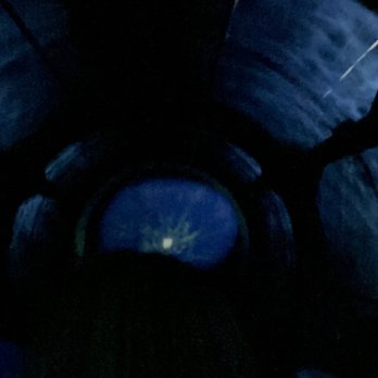Star Wars Hyperspace Mountain - Amusement Parks Near Me - Anaheim, California