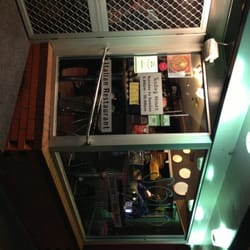 Solo Pasta & Pizza - Solo Pasta and Pizza. 50B King St. Sandy Bay. Best Italian. Try the Robustelli Pizza!