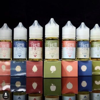 elfbar elfa master akku GYPSY VAPES - CLOSED - Updated May 2026 - 14 Reviews - 5632 Van Nuys Blvd,  Sherman Oaks, California - Vape Shops