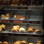 Photo of Dunkin'