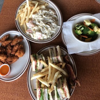 Evergreen Inn & Pub - Pubs Near Me - San Jose, California