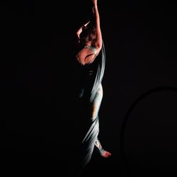 Soul  Aerial & Performing Arts Center