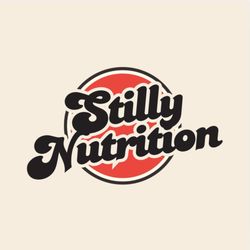Stilly Nutrition