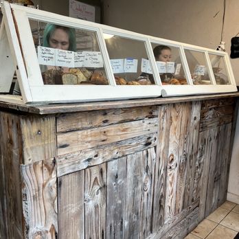 Little Red Hen Bakery - Bakeries Near Me - Coupeville, Washington Little Red Hen Bakery - Bakeries Near Me - Coupeville, Washington
