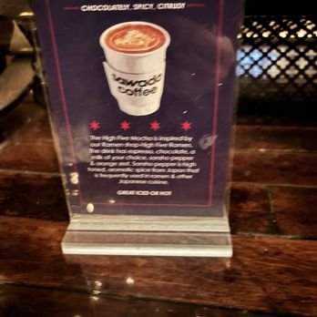 Sawada Coffee - Coffee & Tea Near Me - New York, New York Sawada Coffee - Coffee & Tea Near Me - New York, New York