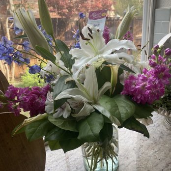 Lakeside Florist - Florists Near Me - Rockwall, Texas Lakeside Florist - Florists Near Me - Rockwall, Texas