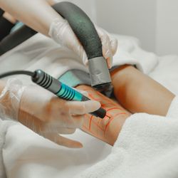Beautology