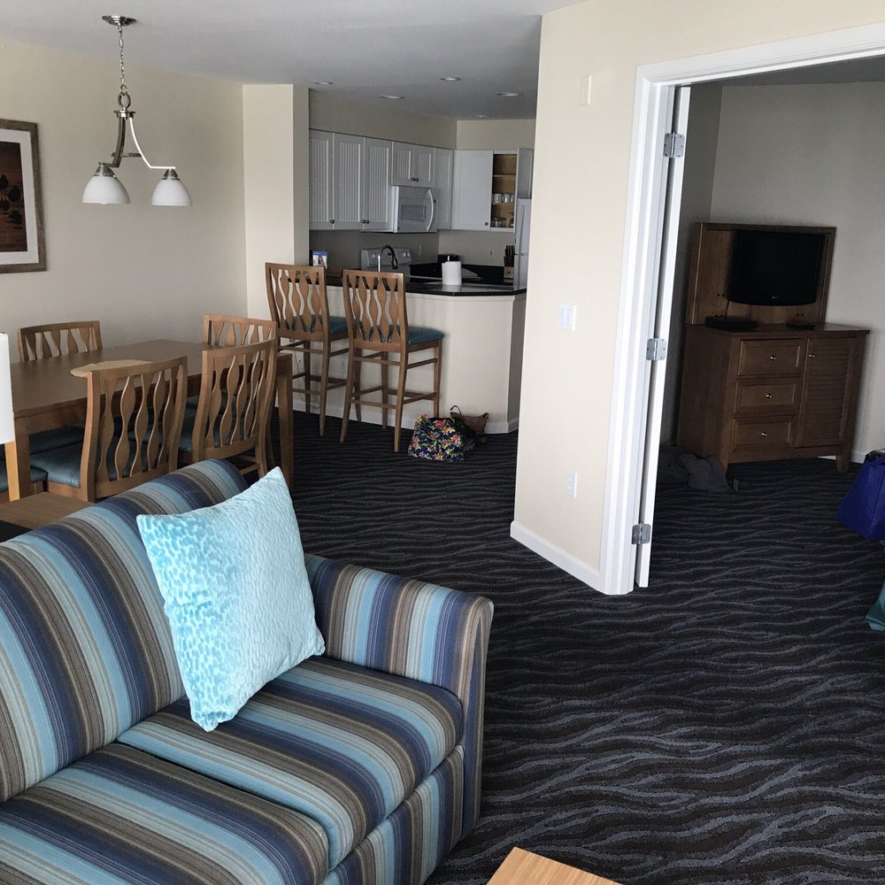 WorldMark Depoe Bay - Condo F203 whale point world mark. - Resorts Near Me - Depoe Bay, Oregon WorldMark Depoe Bay - Condo F203 whale point world mark. - Resorts Near Me - Depoe Bay, Oregon