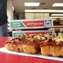 Photo of Jet's Pizza