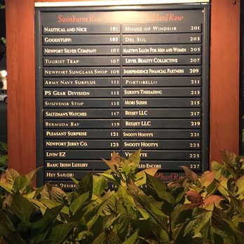 Mori Sushi - Suite 215. The 200s are on the other side of the building on the first floor. - Sushi Bars Near Me - Newport, Rhode Island Mori Sushi - Suite 215. The 200s are on the other side of the building on the first floor. - Sushi Bars Near Me - Newport, Rhode Island