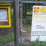 Photo of Asb Rettungshunde Ausbildung