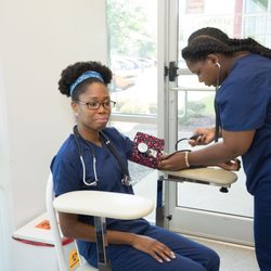 Midwest Technical Institute - Medical Assistant Training