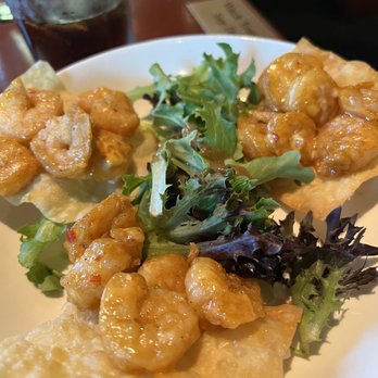 Bullfish Grill - Spicy Shrimp - Steakhouses Near Me - Pigeon Forge, Tennessee Bullfish Grill - Spicy Shrimp - Steakhouses Near Me - Pigeon Forge, Tennessee