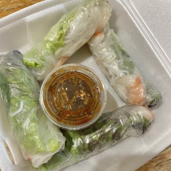 Annie's Cafe - Vietnamese Near Me - Louisville, Kentucky Annie's Cafe - Vietnamese Near Me - Louisville, Kentucky