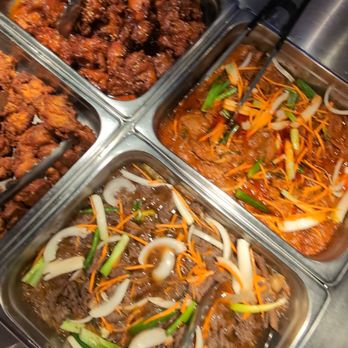 BON Kbbq - Wings and noodles - Korean Near Me - Houston, Texas BON Kbbq - Wings and noodles - Korean Near Me - Houston, Texas
