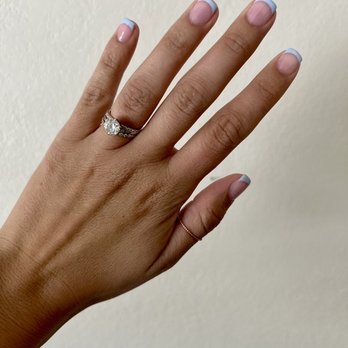 Circle A Nails And Spa - Gel Manicure - Nail Salons Near Me - Redlands, California Circle A Nails And Spa - Gel Manicure - Nail Salons Near Me - Redlands, California