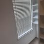 Photo of Alyce Cleaning Service