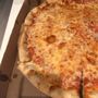 The Pizza Shoppe