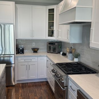 Prime Kitchen Cabinets - Cabinetry Near Me Prime Kitchen Cabinets - Cabinetry Near Me