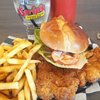 Strip's Chicken & Brewing gift card