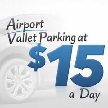 Jetway Airport Parking - Starting at $15 a day with no hidden fees - Parking Near Me - Toronto, Ontario Jetway Airport Parking - Starting at $15 a day with no hidden fees - Parking Near Me - Toronto, Ontario