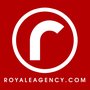 Photo of Royale Agency