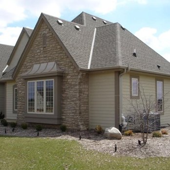 Radon Measurement & Elimination Services - Environmental Abatement Near Me - Elm Grove, Wisconsin Radon Measurement & Elimination Services - Environmental Abatement Near Me - Elm Grove, Wisconsin