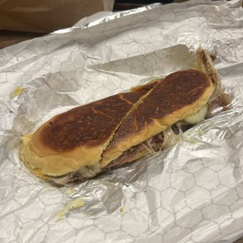Flan Factory - Cuban Near Me - Tampa, Florida