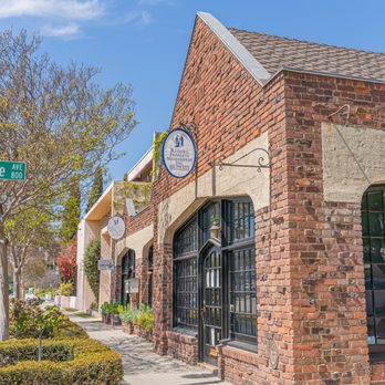 Baesu Media - Real Estate Photography Near Me Baesu Media - Real Estate Photography Near Me
