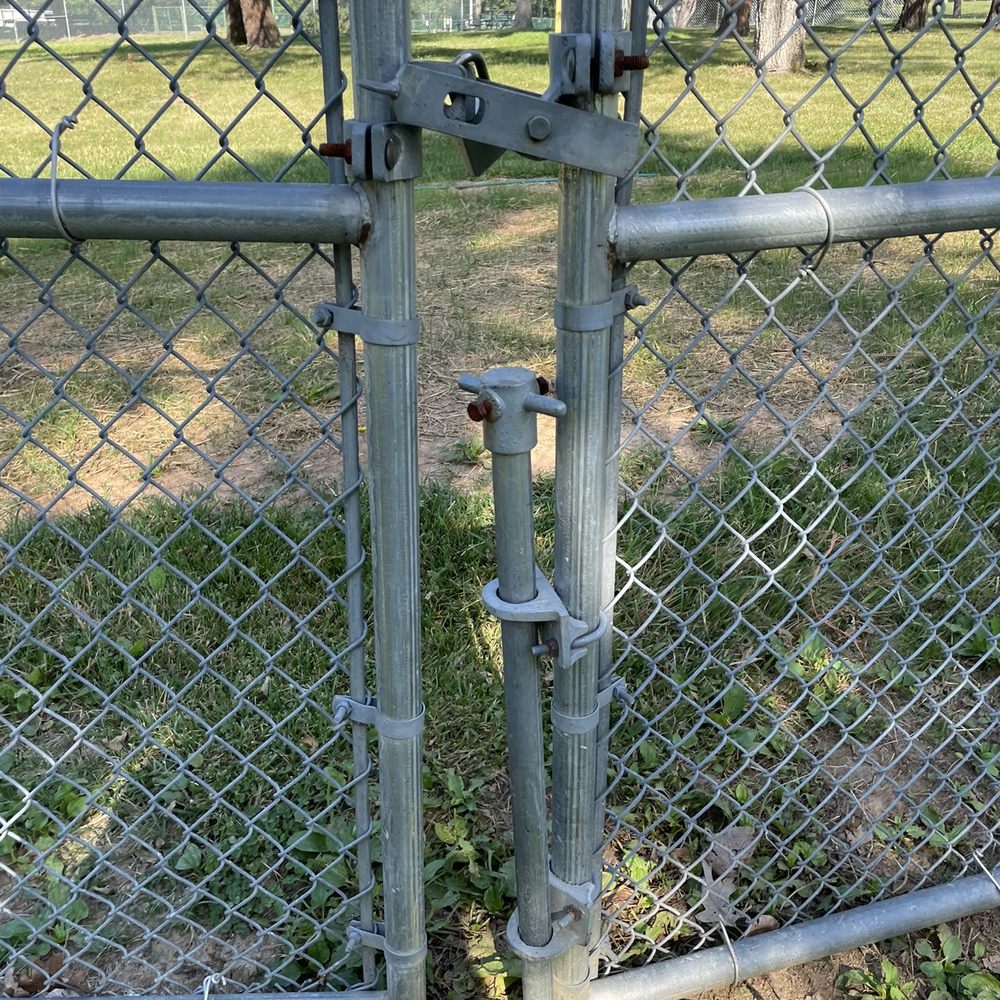 THE BEST 10 DOG PARKS near WINCHESTER, VA 22601 - Updated 2026 - Hours -  Yelp