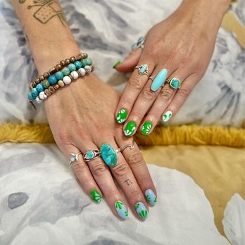 Nail Boutique - Gel Manicure - Nail Salons Near Me - Wayzata, Minnesota Nail Boutique - Gel Manicure - Nail Salons Near Me - Wayzata, Minnesota