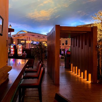 Casino Del Sol - Ume restaurant - Casinos Near Me - Tucson, Arizona Casino Del Sol - Ume restaurant - Casinos Near Me - Tucson, Arizona