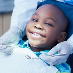 Boston Dental General Dentistry - Dental services in Logan, UT