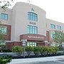 Photo of Bellbrook Family Practice