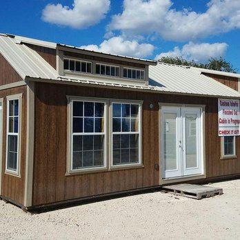 NWA Sheds - Sheds & Outdoor Storage Near Me - Tontitown, Arkansas NWA Sheds - Sheds & Outdoor Storage Near Me - Tontitown, Arkansas
