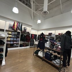 Polo Ralph Lauren Factory Store