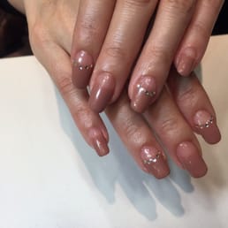 ネイルサロン ネイルクイック アトレ目黒店 Nail Salons 上大崎2丁目16 9 品川区 東京都 Japan Phone Number Yelp